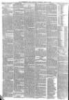 Huddersfield Chronicle Wednesday 17 April 1878 Page 4