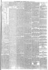 Huddersfield Chronicle Friday 19 April 1878 Page 3