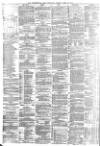 Huddersfield Chronicle Monday 22 April 1878 Page 2