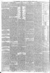 Huddersfield Chronicle Wednesday 24 April 1878 Page 4