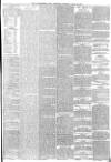 Huddersfield Chronicle Thursday 25 April 1878 Page 3