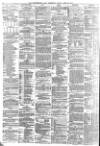 Huddersfield Chronicle Friday 26 April 1878 Page 2