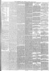 Huddersfield Chronicle Friday 26 April 1878 Page 3