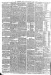 Huddersfield Chronicle Friday 26 April 1878 Page 4