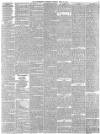 Huddersfield Chronicle Saturday 27 April 1878 Page 3