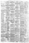 Huddersfield Chronicle Wednesday 01 May 1878 Page 2