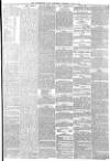 Huddersfield Chronicle Wednesday 01 May 1878 Page 3