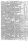 Huddersfield Chronicle Wednesday 01 May 1878 Page 4