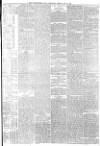 Huddersfield Chronicle Monday 06 May 1878 Page 3