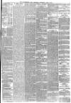 Huddersfield Chronicle Wednesday 05 June 1878 Page 3