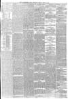 Huddersfield Chronicle Friday 14 June 1878 Page 3