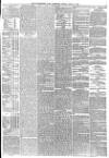 Huddersfield Chronicle Monday 17 June 1878 Page 3