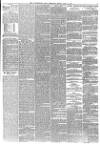 Huddersfield Chronicle Friday 21 June 1878 Page 3