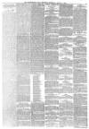 Huddersfield Chronicle Wednesday 01 January 1879 Page 3