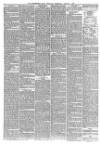 Huddersfield Chronicle Wednesday 01 January 1879 Page 4