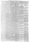 Huddersfield Chronicle Thursday 02 January 1879 Page 3