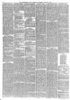 Huddersfield Chronicle Thursday 02 January 1879 Page 4