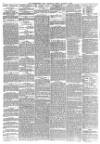 Huddersfield Chronicle Friday 03 January 1879 Page 4