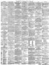 Huddersfield Chronicle Saturday 04 January 1879 Page 4