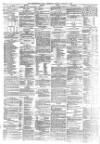 Huddersfield Chronicle Tuesday 07 January 1879 Page 2
