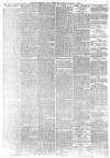 Huddersfield Chronicle Tuesday 07 January 1879 Page 3