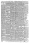 Huddersfield Chronicle Tuesday 07 January 1879 Page 4