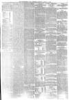 Huddersfield Chronicle Thursday 09 January 1879 Page 3