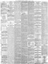 Huddersfield Chronicle Saturday 25 January 1879 Page 5