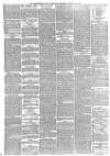 Huddersfield Chronicle Thursday 30 January 1879 Page 4