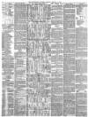 Huddersfield Chronicle Saturday 15 February 1879 Page 2