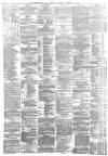 Huddersfield Chronicle Tuesday 18 February 1879 Page 2