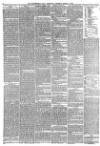 Huddersfield Chronicle Thursday 06 March 1879 Page 4