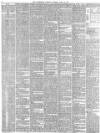 Huddersfield Chronicle Saturday 22 March 1879 Page 6