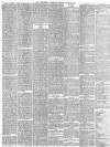 Huddersfield Chronicle Saturday 22 March 1879 Page 8