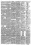Huddersfield Chronicle Thursday 03 April 1879 Page 4