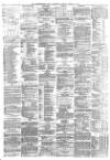 Huddersfield Chronicle Friday 04 April 1879 Page 2