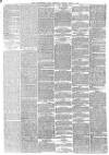 Huddersfield Chronicle Wednesday 09 April 1879 Page 3
