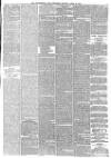 Huddersfield Chronicle Thursday 10 April 1879 Page 3