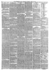 Huddersfield Chronicle Thursday 10 April 1879 Page 4