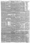 Huddersfield Chronicle Friday 11 April 1879 Page 4