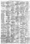 Huddersfield Chronicle Monday 14 April 1879 Page 2