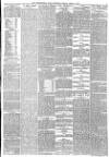 Huddersfield Chronicle Monday 14 April 1879 Page 3