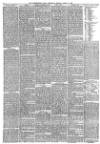 Huddersfield Chronicle Monday 14 April 1879 Page 4