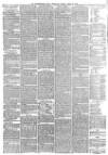 Huddersfield Chronicle Friday 25 April 1879 Page 4
