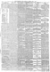 Huddersfield Chronicle Thursday 01 May 1879 Page 3