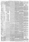 Huddersfield Chronicle Tuesday 20 May 1879 Page 3