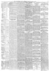 Huddersfield Chronicle Thursday 19 June 1879 Page 3