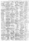 Huddersfield Chronicle Thursday 10 July 1879 Page 2