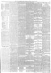 Huddersfield Chronicle Friday 11 July 1879 Page 3