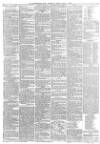 Huddersfield Chronicle Friday 11 July 1879 Page 4